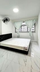 Blk 613A Tampines Greenview (Tampines), HDB 4 Rooms #589830031
